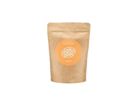 Esfoliante Natural Café Toranja 200g Bodyboom