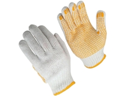 Luvas de jardinagem Tg. 10TOLSEN TOOLS