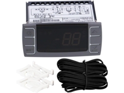 Kit Com 6 Capas Para Grelhas De Ventilação De Piso, Filtro Magnético De 4 X 10 Polegadas, Capas Laváveis Para Grelhas