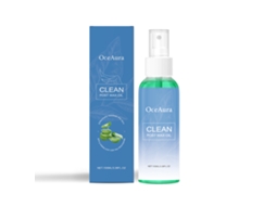 Spray Pós depilação Calmante para Pele Relaxada e Confortável LAXISCREED