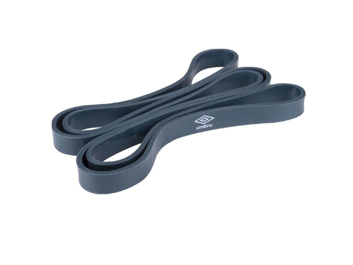 Faixa Elástica - 35kg-aquaforge