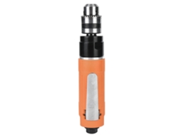 Laxiscreed Alavanca Pneumática 3/8” Para Furadeiras De Trabalho Pesado