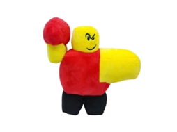 Ats muñeco de Peluche Bonito Juguete de Peluche para Regalo de Niños Bailarina Peluche
