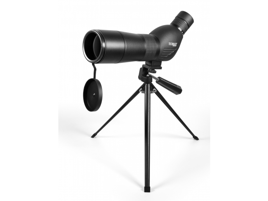 Telescópio TECHNAXX Spotting Scope 20-60 X 60 Tx-180