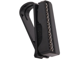 Suporte Para Óculos De Sol Para Quebra-sol De Carro, Organizador De Quebra-sol.