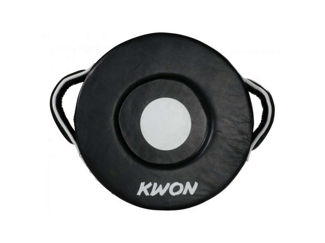 Fato de Couro Strike Shield KWON