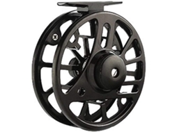 Pesca Ideal Leve, resistente, equilibrado para desempenho com varas | S/MARCA