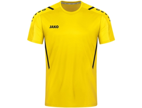 T-shirt de Futebol JAKO (13/14 Anos)