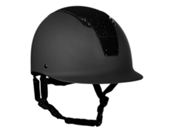 Capacete de equitação HORKA Sparrow