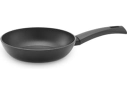 Frigideira FLAMA 227.20FL GoCook (Alumínio)