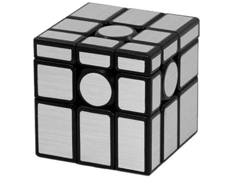 Cubo Louco 3X2 Sto GAME PLANET CLASSICS