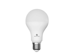 Lâmpada Led Clássica 15w E27 3000k