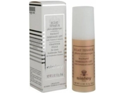 Creme de Rosto SISLEY Eclat Tenseur Phyto Aromatique Creme (30 ml)