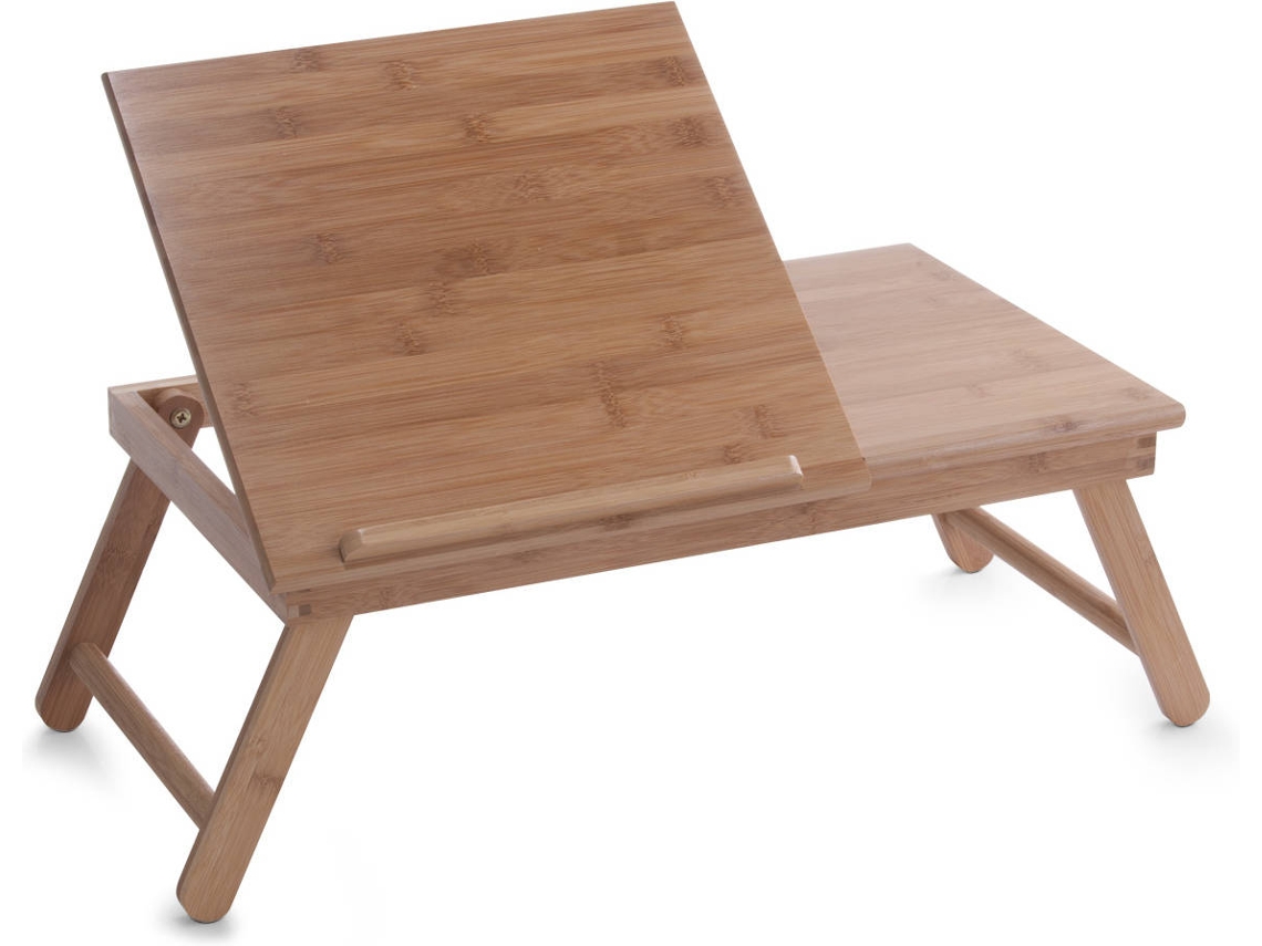 Tabuleiro ZELLER PRESENT 25325
