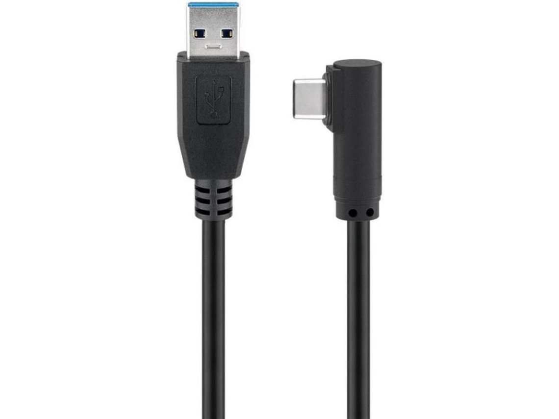 Cabo Microconnect
