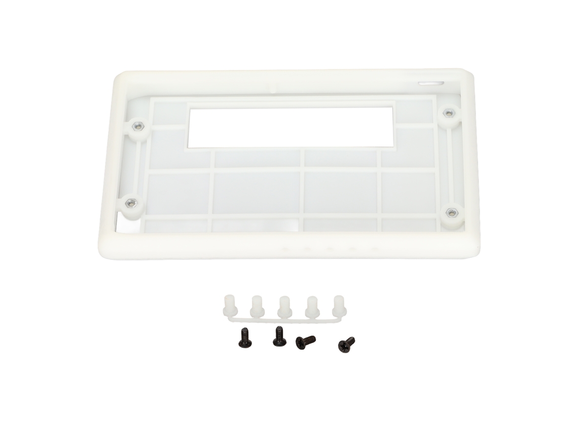 Painel Táctil Capacitivo LAXISCREED T5 4.7 Polegada