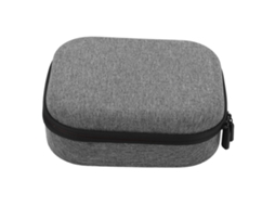 Mochila Portátil Para Om 5, Estuche De Transporte Para Estabilizador De Mano, Bolsa De Almacenamiento Portátil