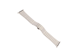 Pulseira De Substituição Dtcy De 49 Mm Com Pino De Mola De Aço Inoxidável De Liberação Rápida Para Iwatch Olysi Shop