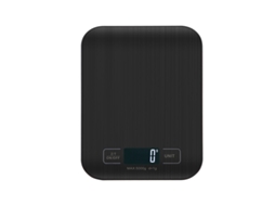 Balança de Bancada AQUAFORGE com Precisão 0,01/100 g