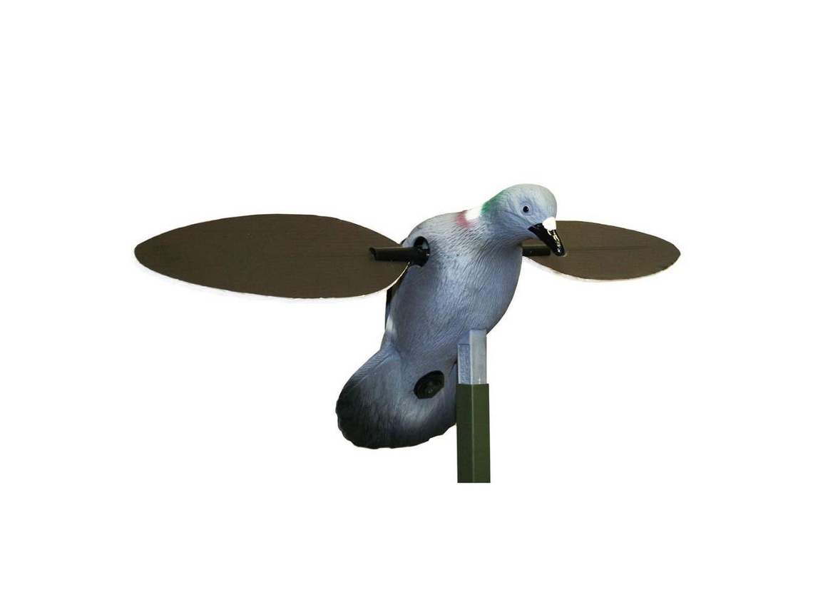 Decoys MOJO OUTDOORS Pigeon decoy
