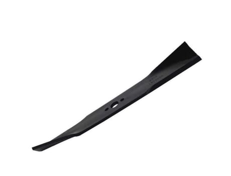 Lâmina l39cm, 70712-34330 para cortador de grama Kubota
