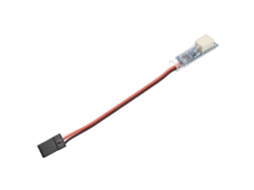 Mali regulador de Velocidade de Motor Rc com Rele Pwm Controle de Luz Led Carro Barco 5v