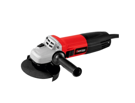 Vsk125810v Angle Grinder Vertex