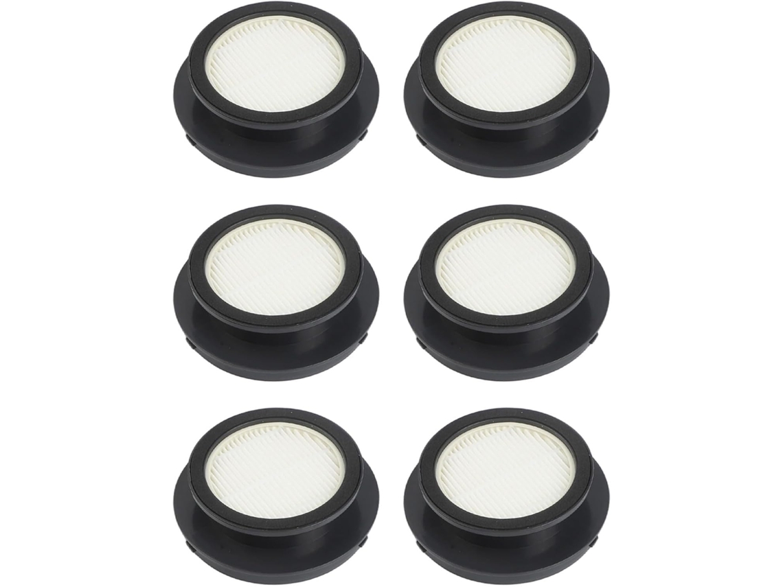 Filtros Hepa De Substituição Para Aspirador Pó Sem Fio Knight 11,