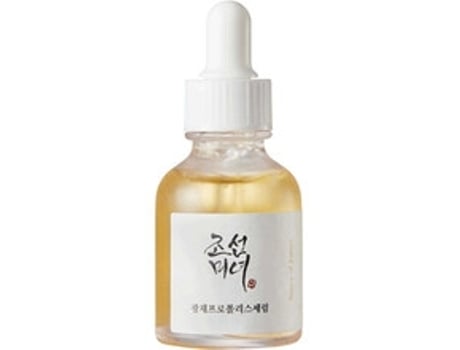 Glow Própolis Brightening Serum Rozjasnující Sérum 30ml Beauty Of Joseon