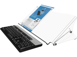 Suporte de Documentos DATAFLEX 49.400