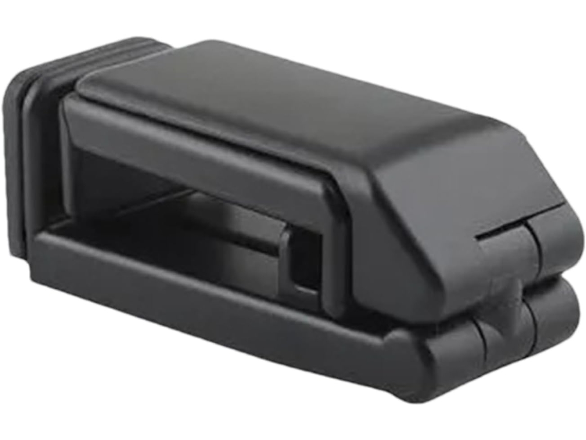 Suporte Para Celular Avião Giratório De 360 Graus Acessórios Cozinha, Avião, Academia, Mesa De Cabeceira, Escritório