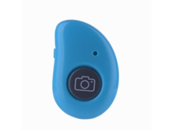 Palo de Selfie Bluetooth EOOCOO, controle remoto sem fio
