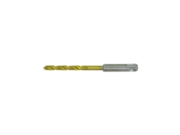 Broca para metal SDS-PLUS 5x116mm - MAKITA - B-57445