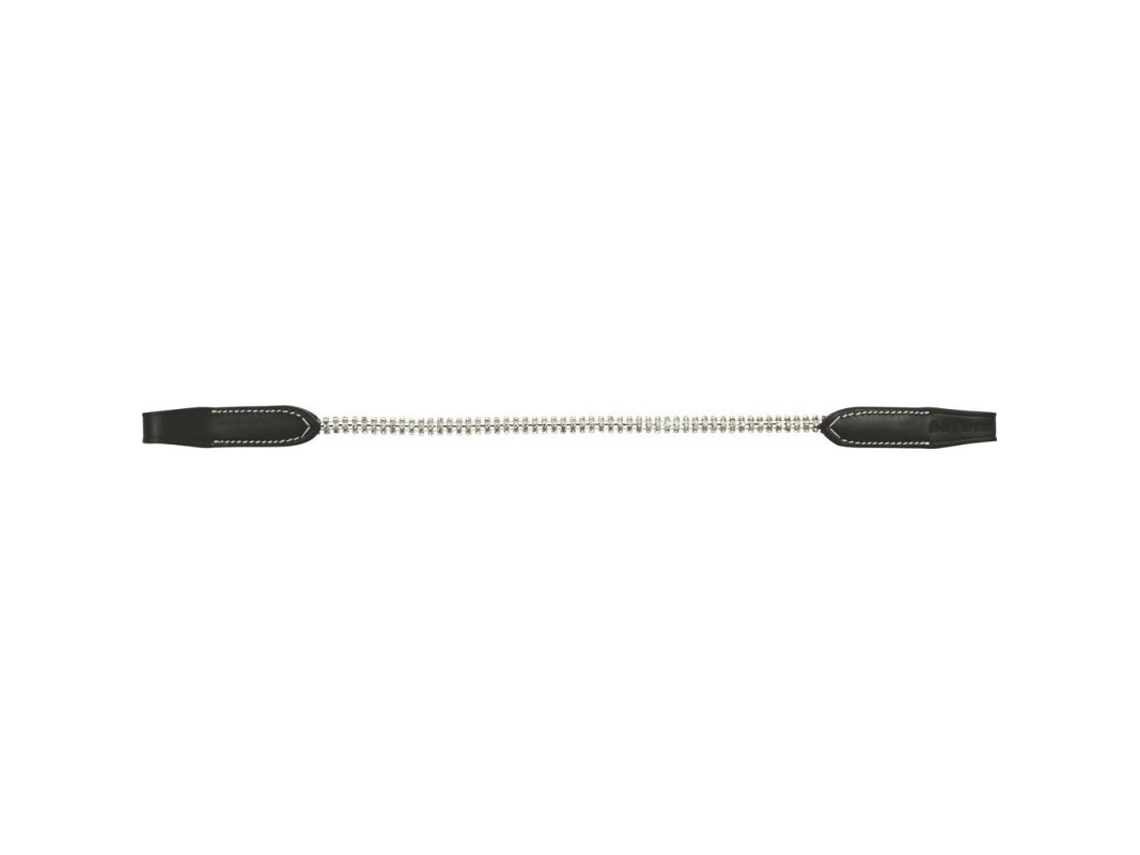 Bandolete para Cavalo Puro-Sangue Pro Strass ERIC THOMAS