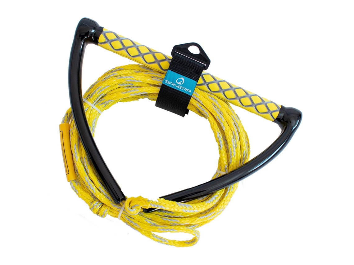 Corda para Wakeboard/Kneeboard SPINERA