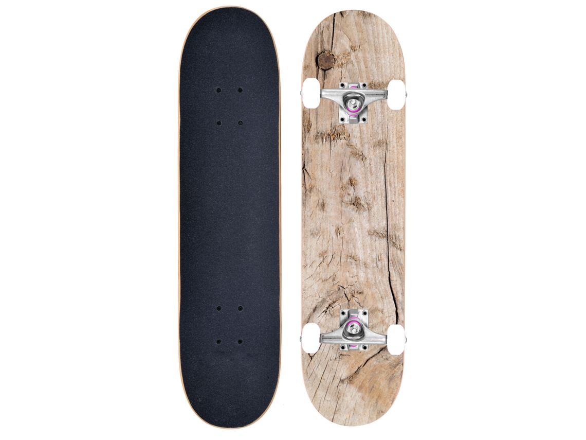 Skate Woody04