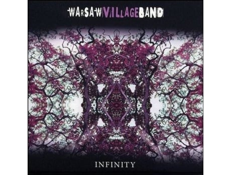 Infinity