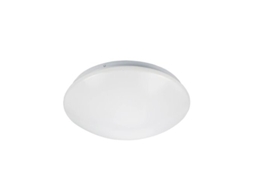 Plafon Led Birai 12w 6500k Gsc