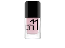 Verniz CATRICE Iconails Gel Lacquer 10.5ml