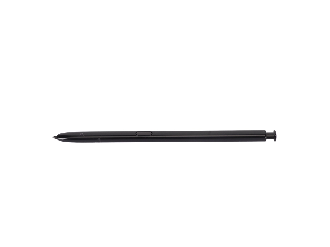 Stylus Bluetooth compatível com Samsung Note20 EOOCOO