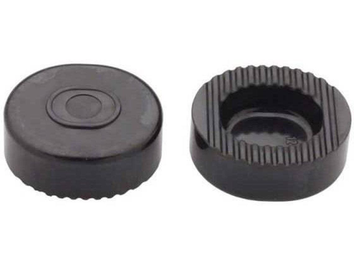 Travão  para Bicicleta FORMULA Cr3 Caliper Piston Kit