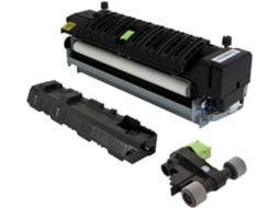 Svc Maint Kit, Fuser 220v Lexmark (41x3883)