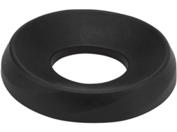 Suporte Para Capacete, Almofada Protetora, Suporte
