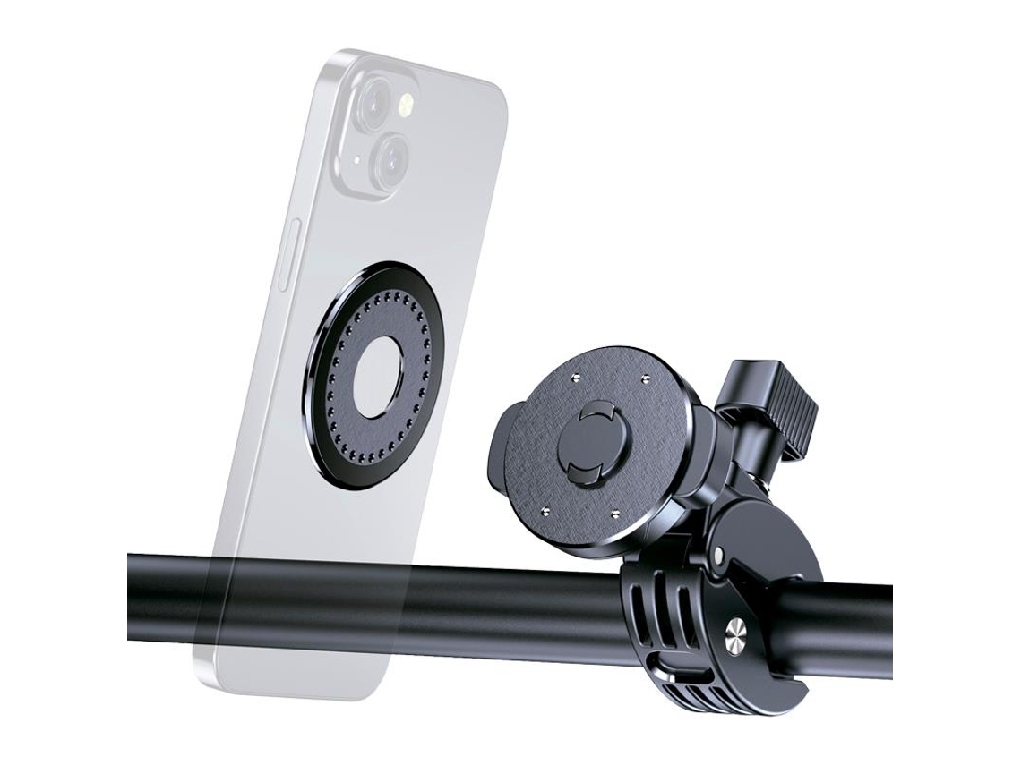 Suporte Móvel Ews004 Com Acoplamento Especial 360