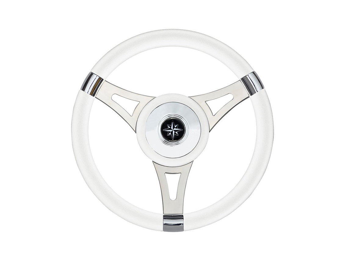 Leme T29 Transparente 350 Mmsavoretti