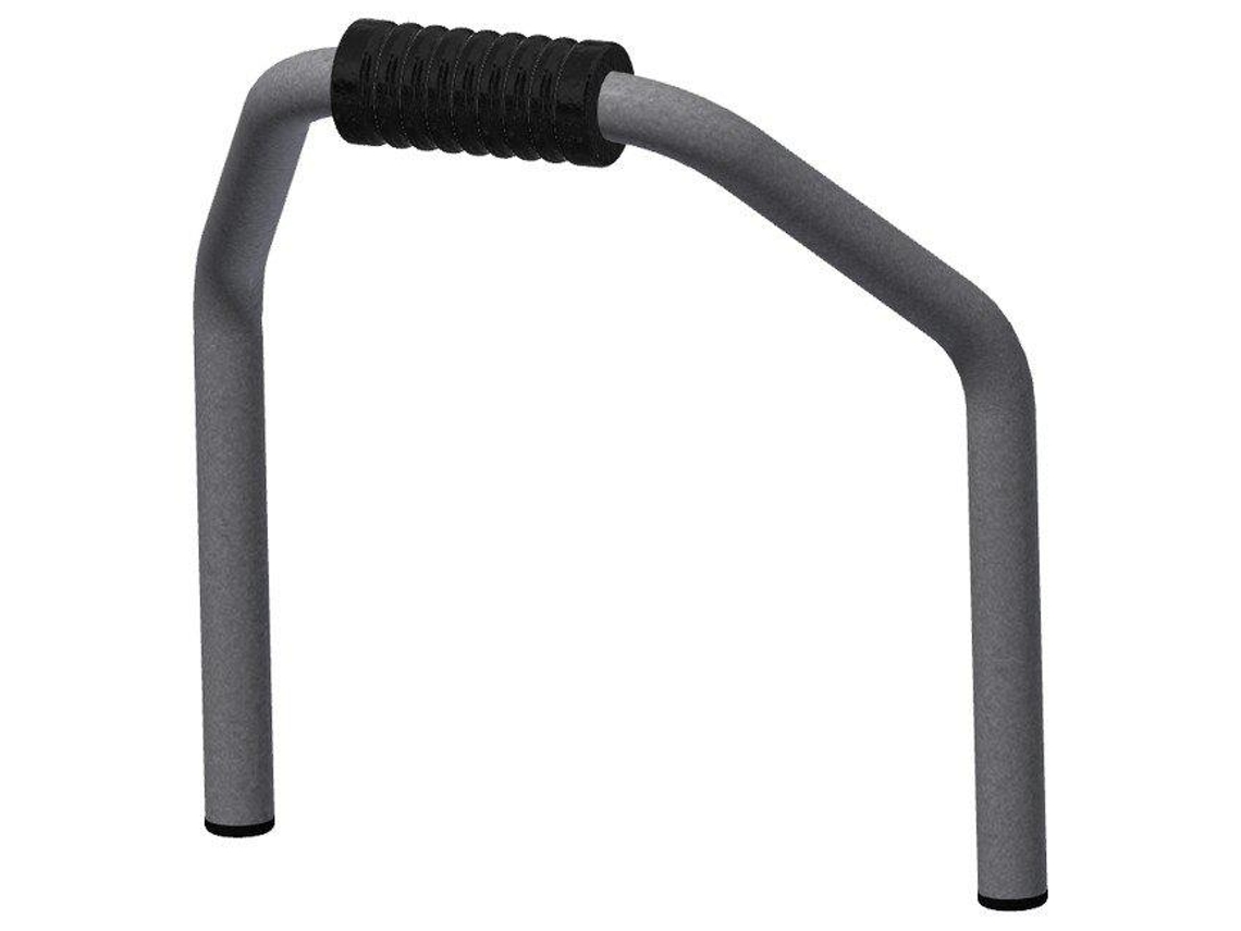 Garbolino Trolley Handle