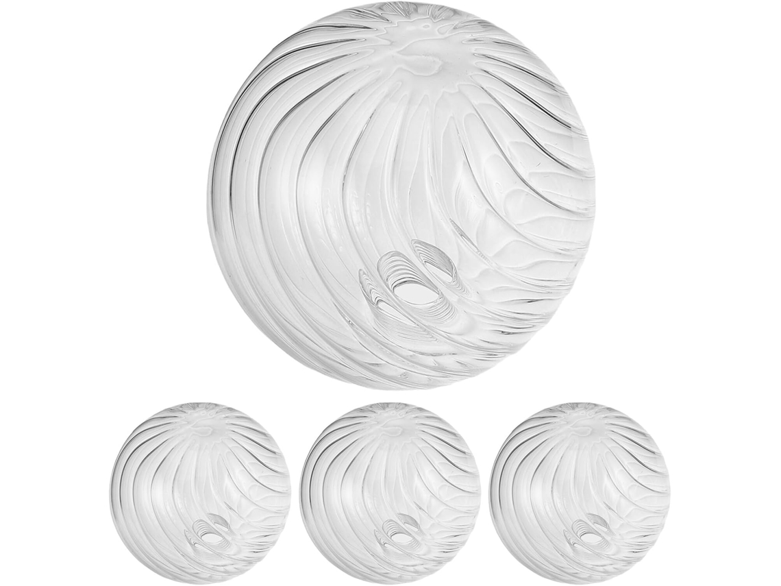 Luminária Noturna De Silicone Em Formato De Gato, Com Controle Por Toque E Carregamento Usb, Para Quartos Infantis E