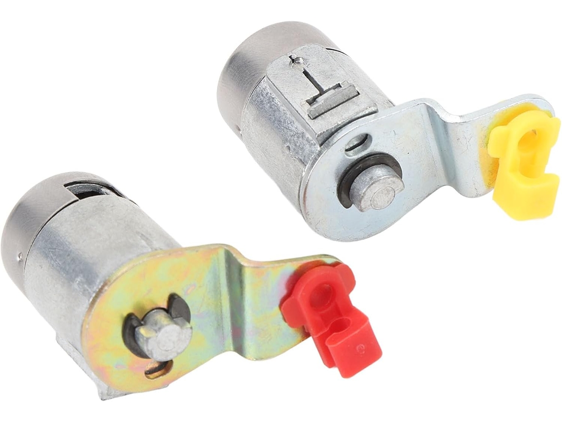 Porte gobelet Encastrável em Noir Metálico 91 Mm para Camping cars Bateaux Terrasses Remorques Et SFUSHOS