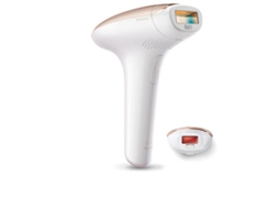 Philips Lumea Advanced Ipl Previne Reapar. Pêlo Sc1997/00
