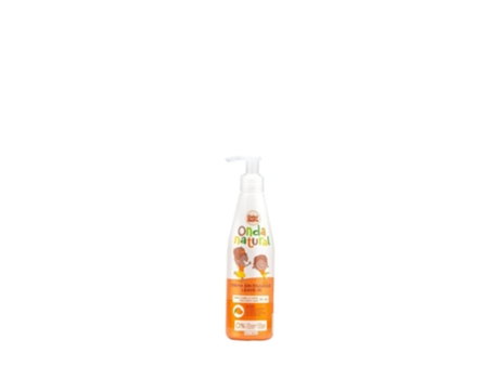 Leave In Mango 290ml Onda Natural